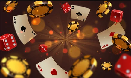 ft nhà cái luck8 ph